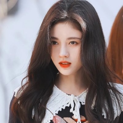 犬夜叉