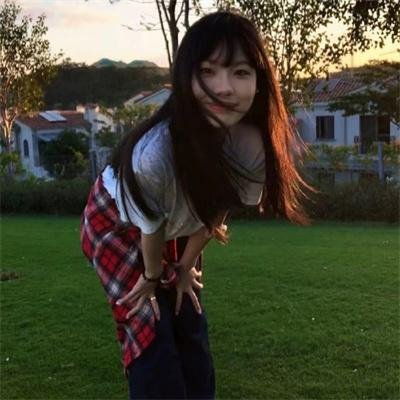 岳父的反击
