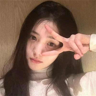 傅满洲的新娘