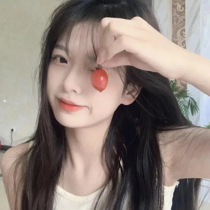 来吧！营业中
