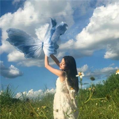 非法的正义