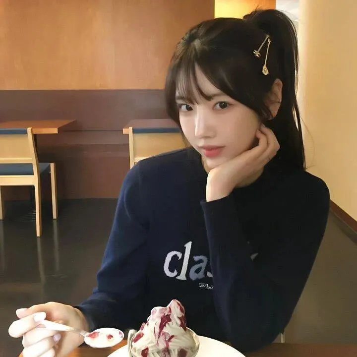 诺娃队长