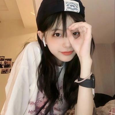 甄心分享小琳鐺