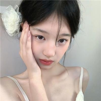 定罪