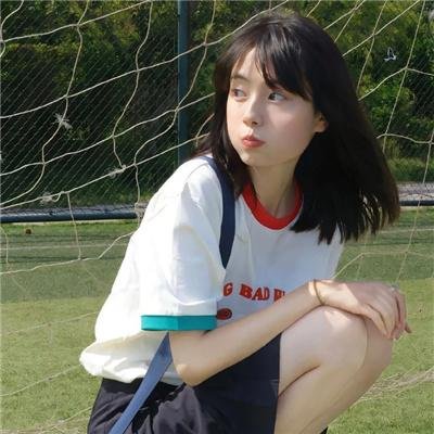 穿越爱情线