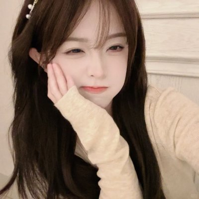 耳边疯