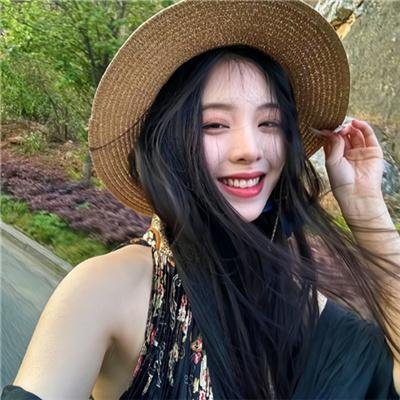 小可爱娜斯佳第二季