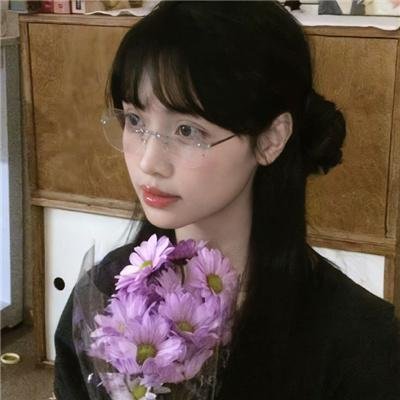 花咒