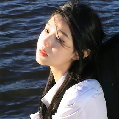 转瞬即逝