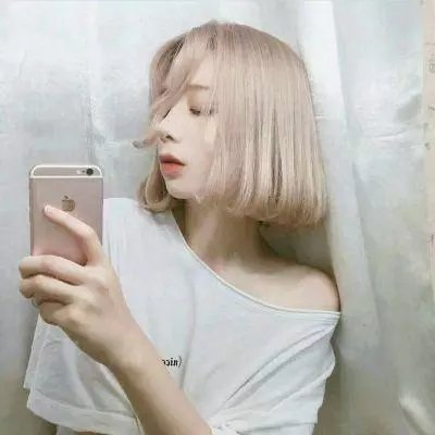 贼性难改