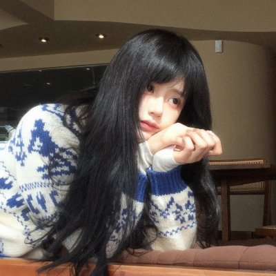 哈勇家