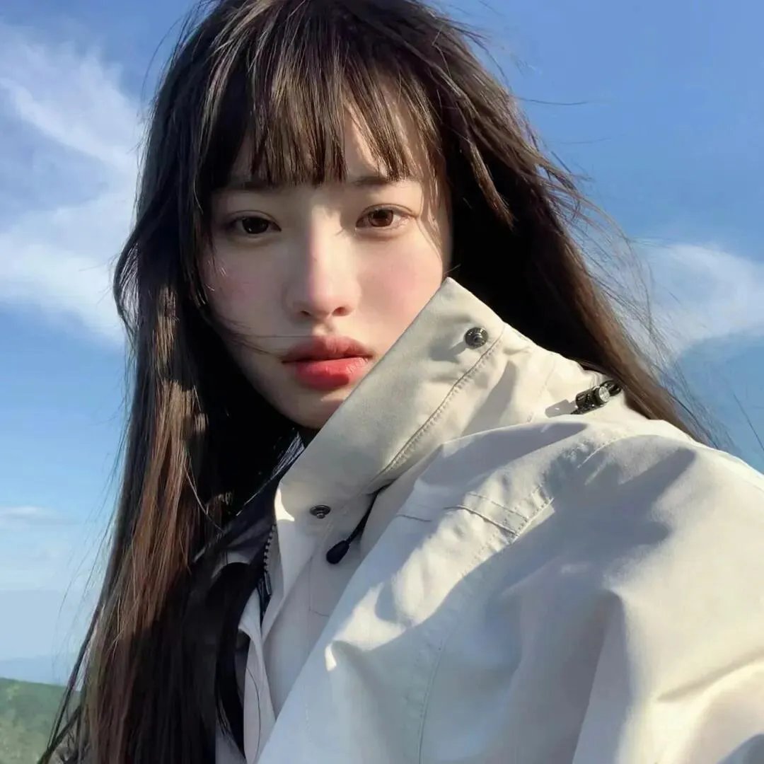 热土