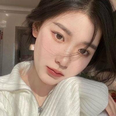欲罢不能第四季