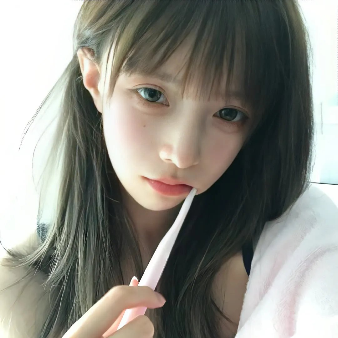 好女两头瞒