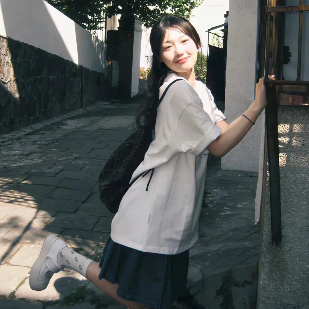 拳语者