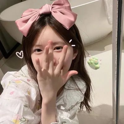 人鱼的传说