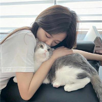 女优灵